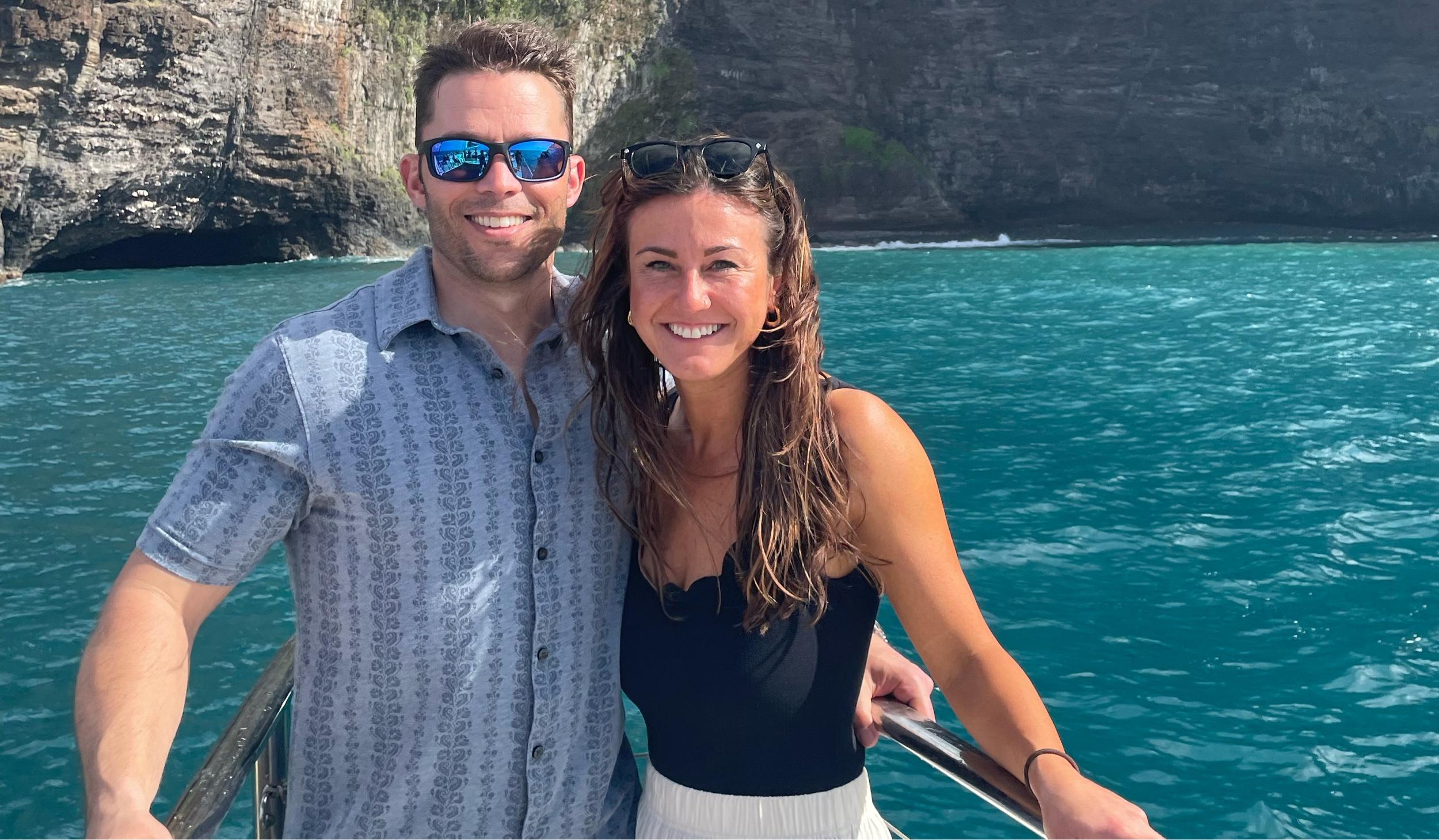 Hero Slideshow Image 2