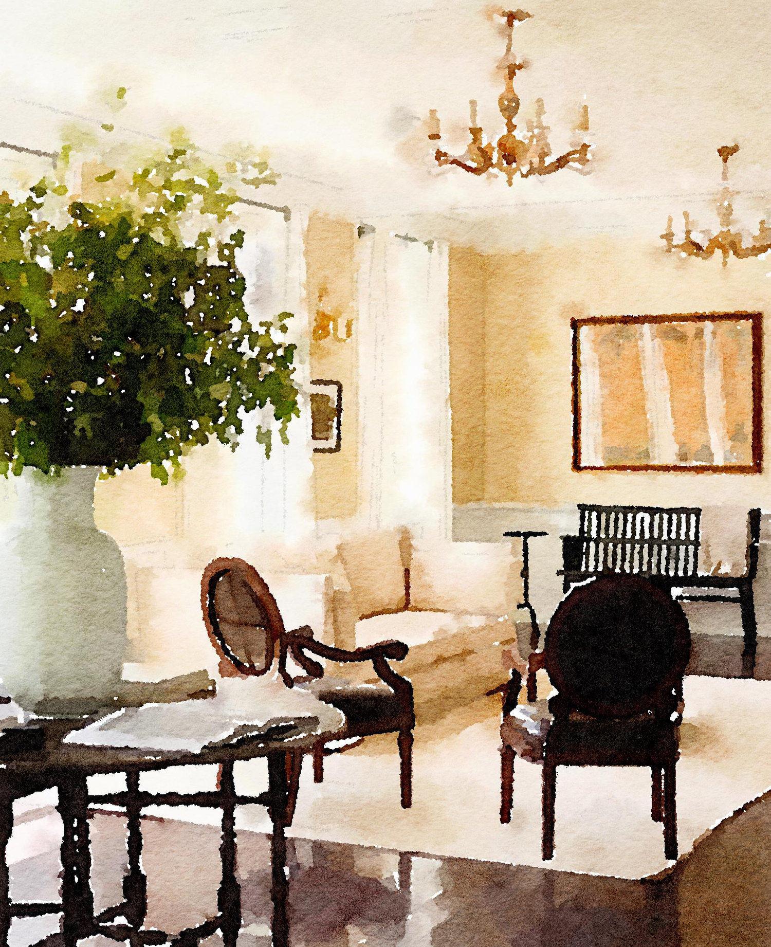 The Wedding Website of Kathryn Coward and Zachary Jacobellis