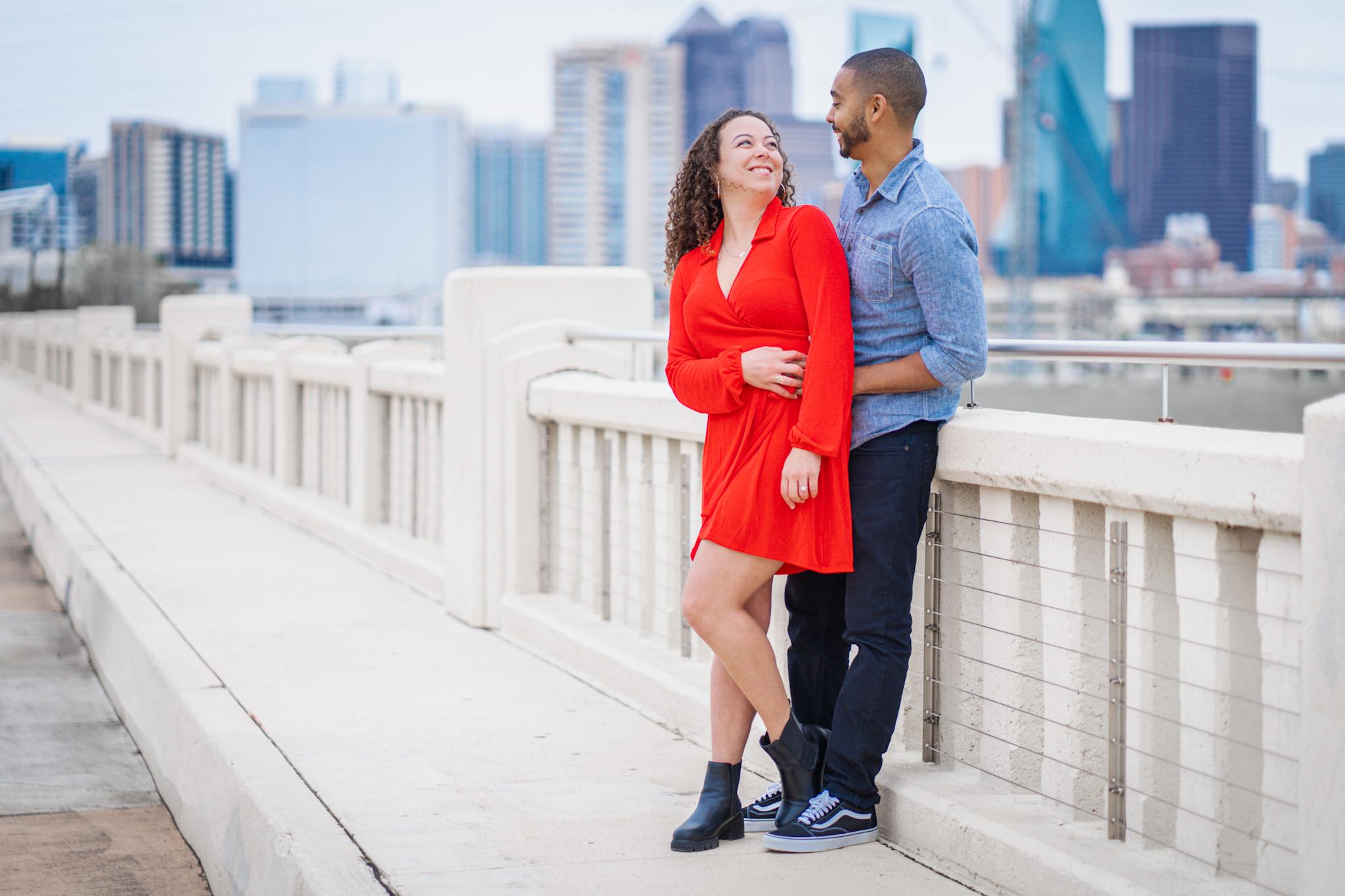 The Wedding Website of Savannah Corcoran and Raymond Brink