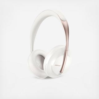 Noise Cancelling Headphones 700