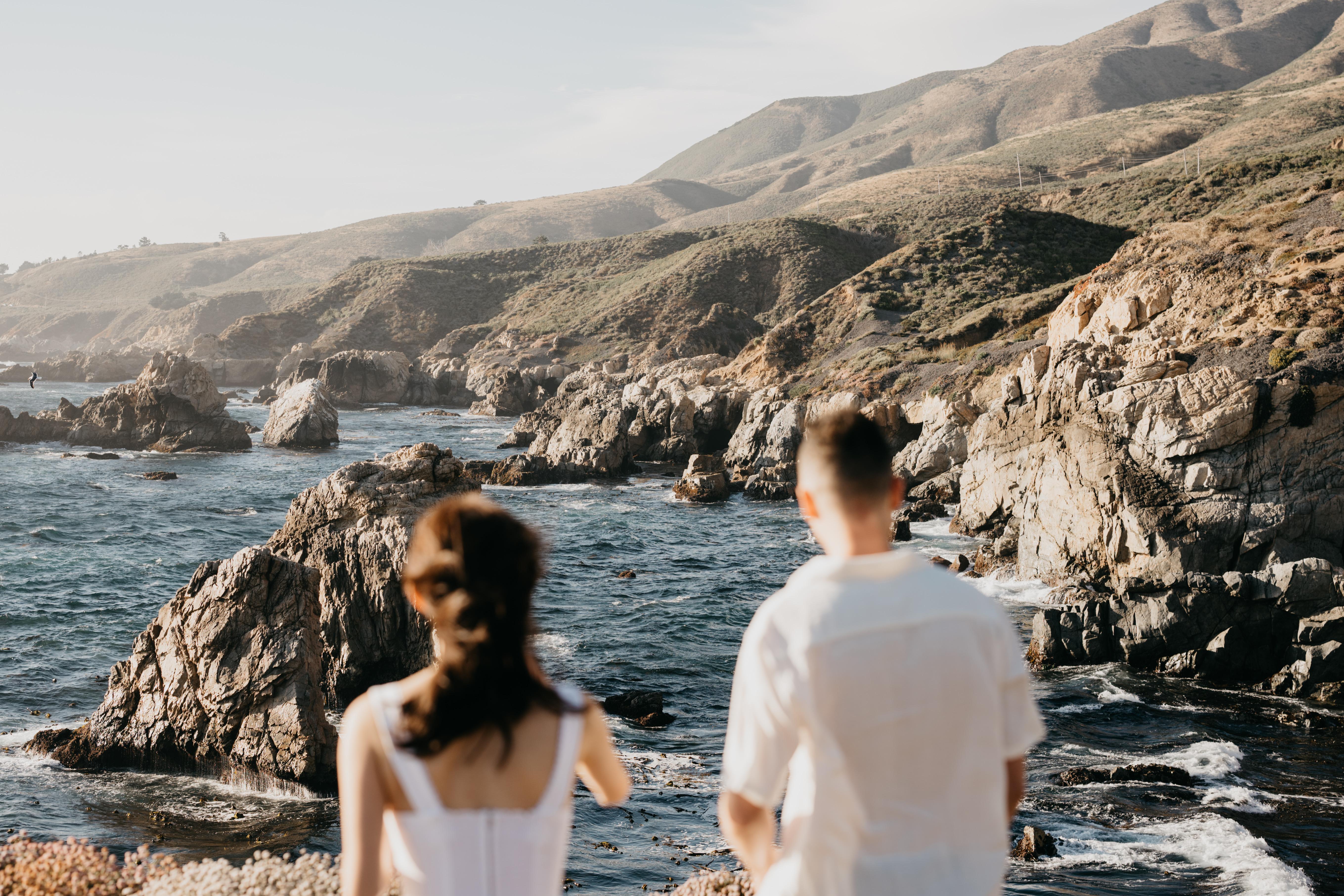 The Wedding Website of Sharon Tao and Colin Pacitti