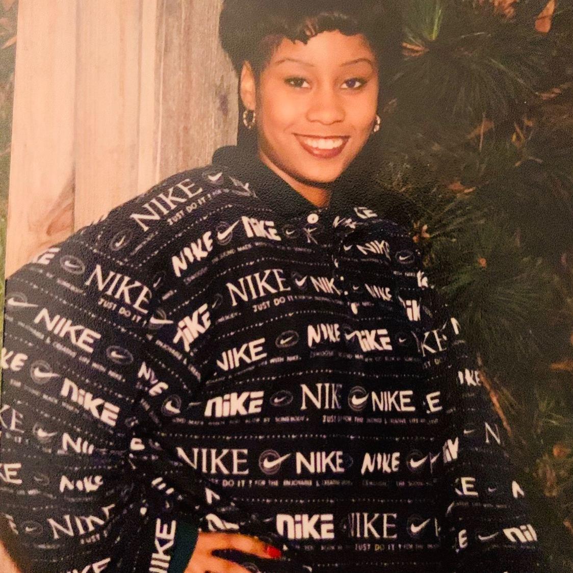 1996 :-)