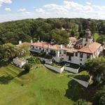 Suffolk County Vanderbilt Museum and Planetarium