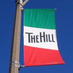 The Hill