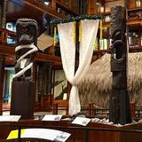 Bishop Museum