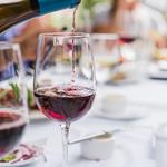Wine Tasting