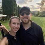 Fox Hollow Golf Course