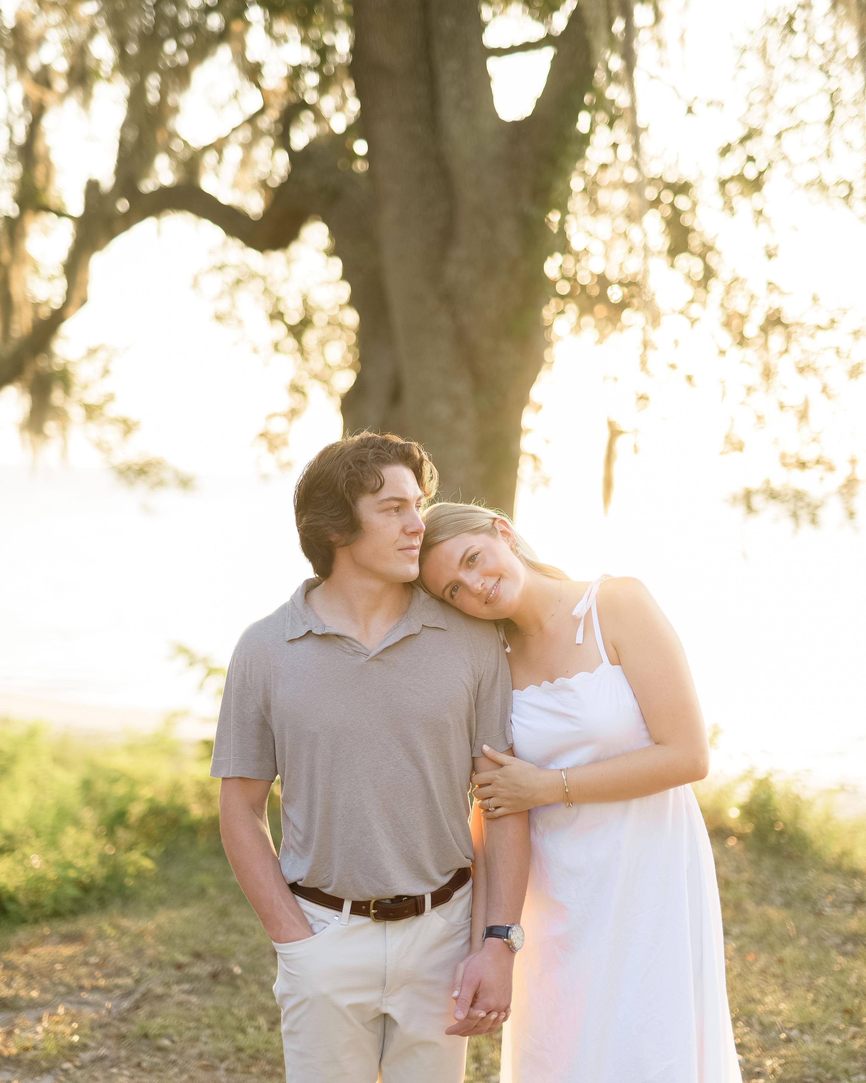The Wedding Website of Taylor McElmurry and Wesley Crane