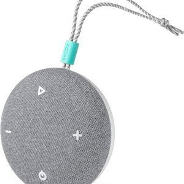 Travel White Noise Machine