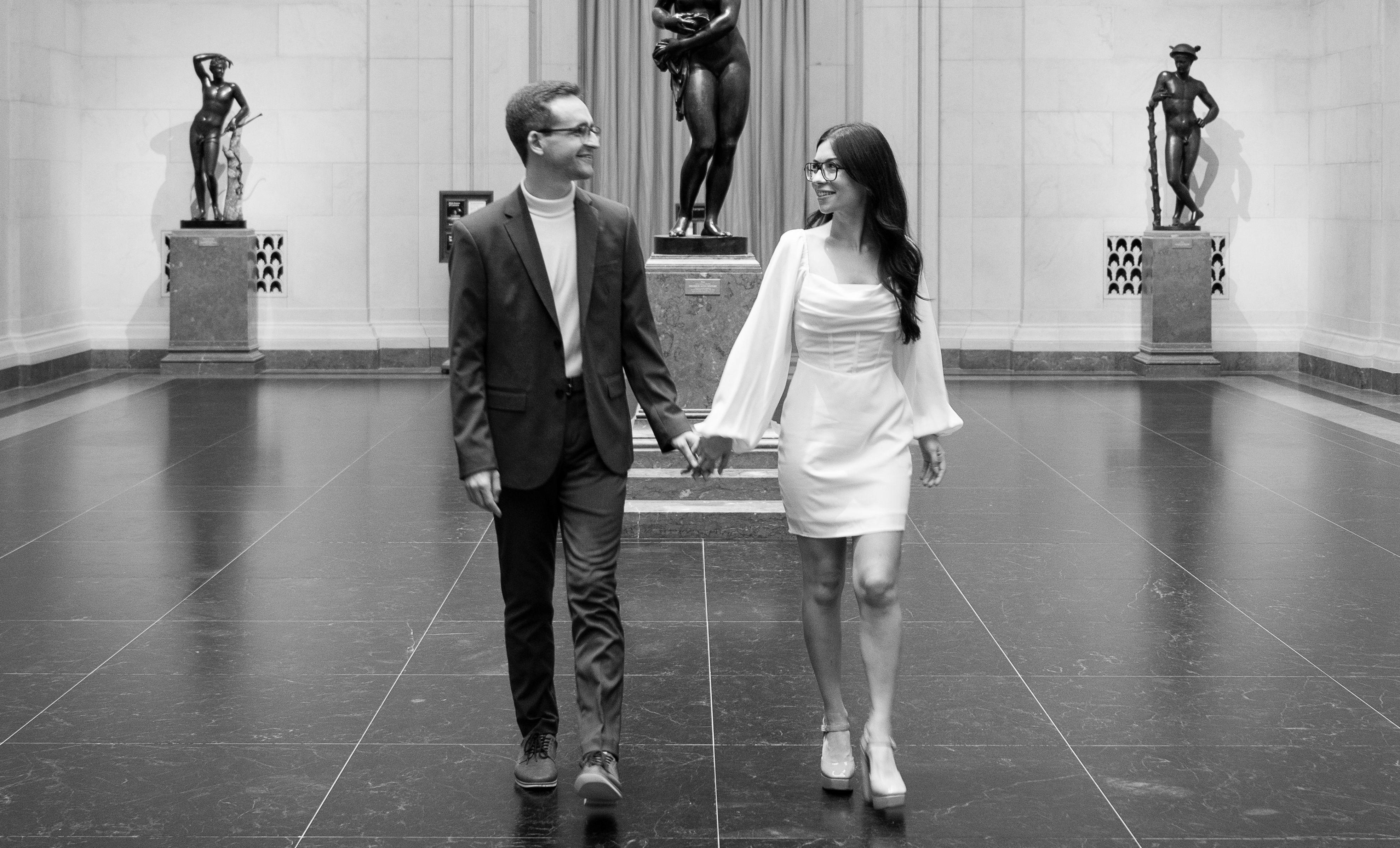 The Wedding Website of Taylor Bologna and Teddy Freudenberg