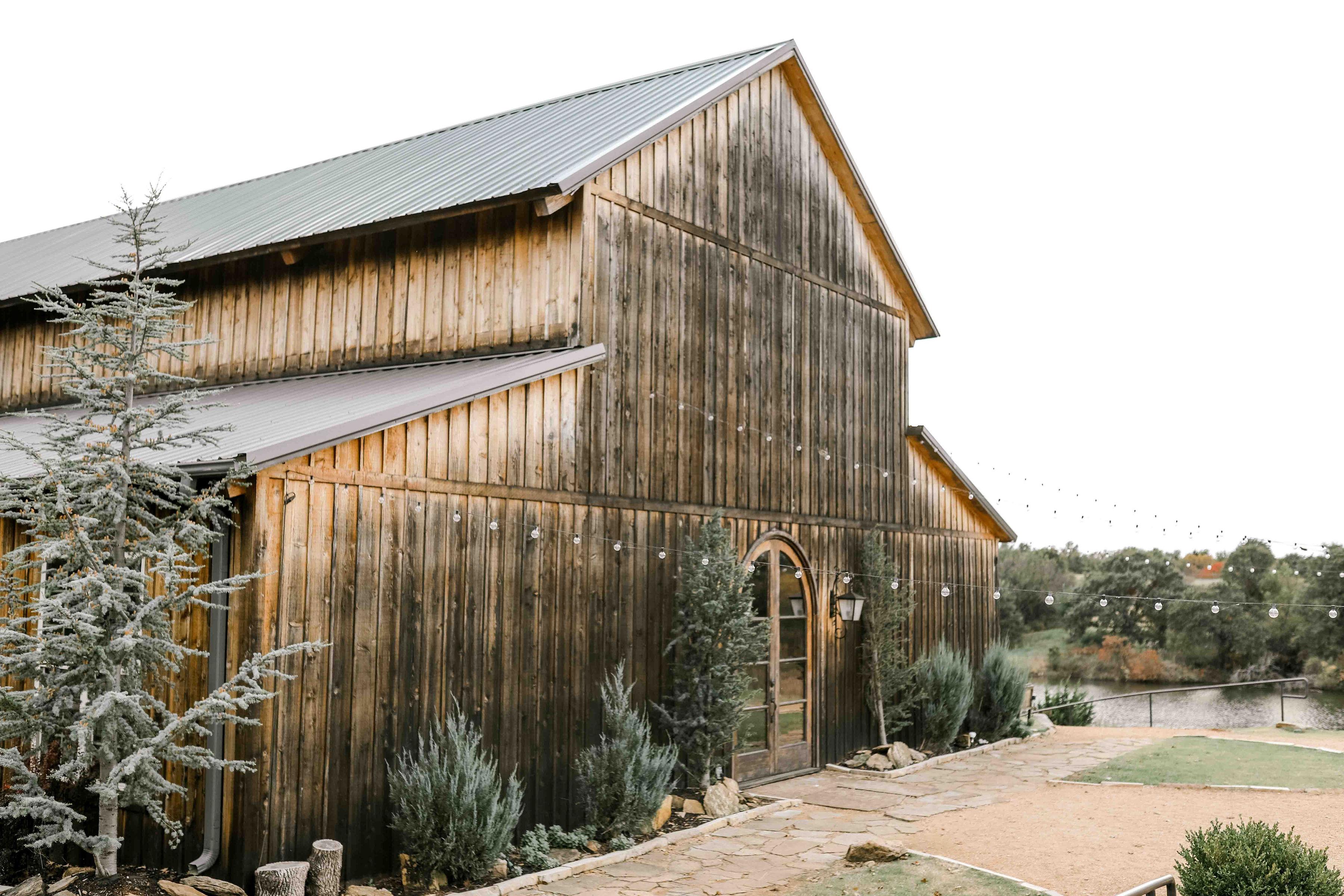 The Wedding Website of Shea Peck and Zach Seebeck