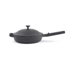 Our Place - Always Pan