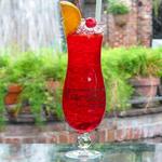 Pat O'Brien's
