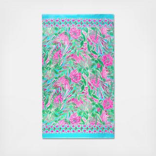Beach Towel