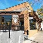 Beards Brewery