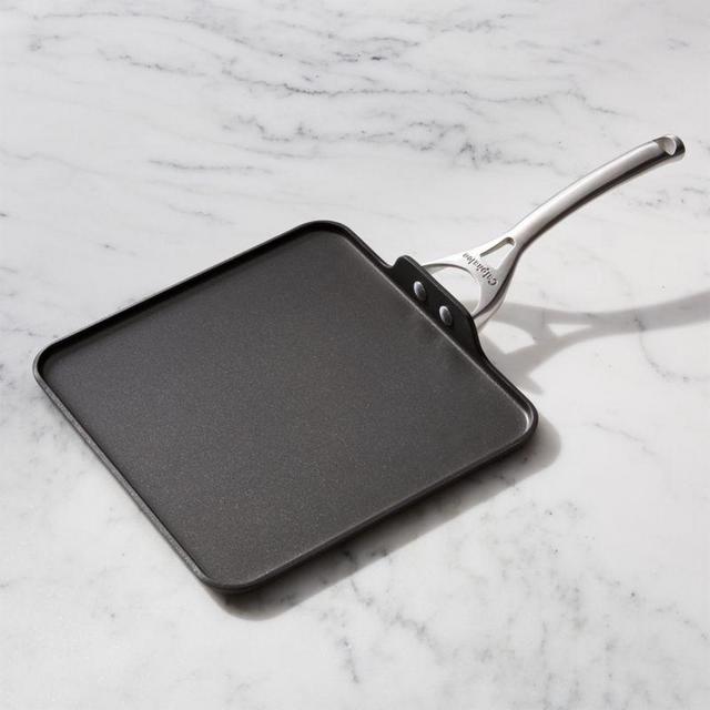 Calphalon Contemporary ™ Non-Stick Square Griddle