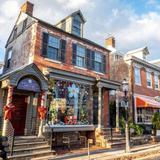 Doylestown