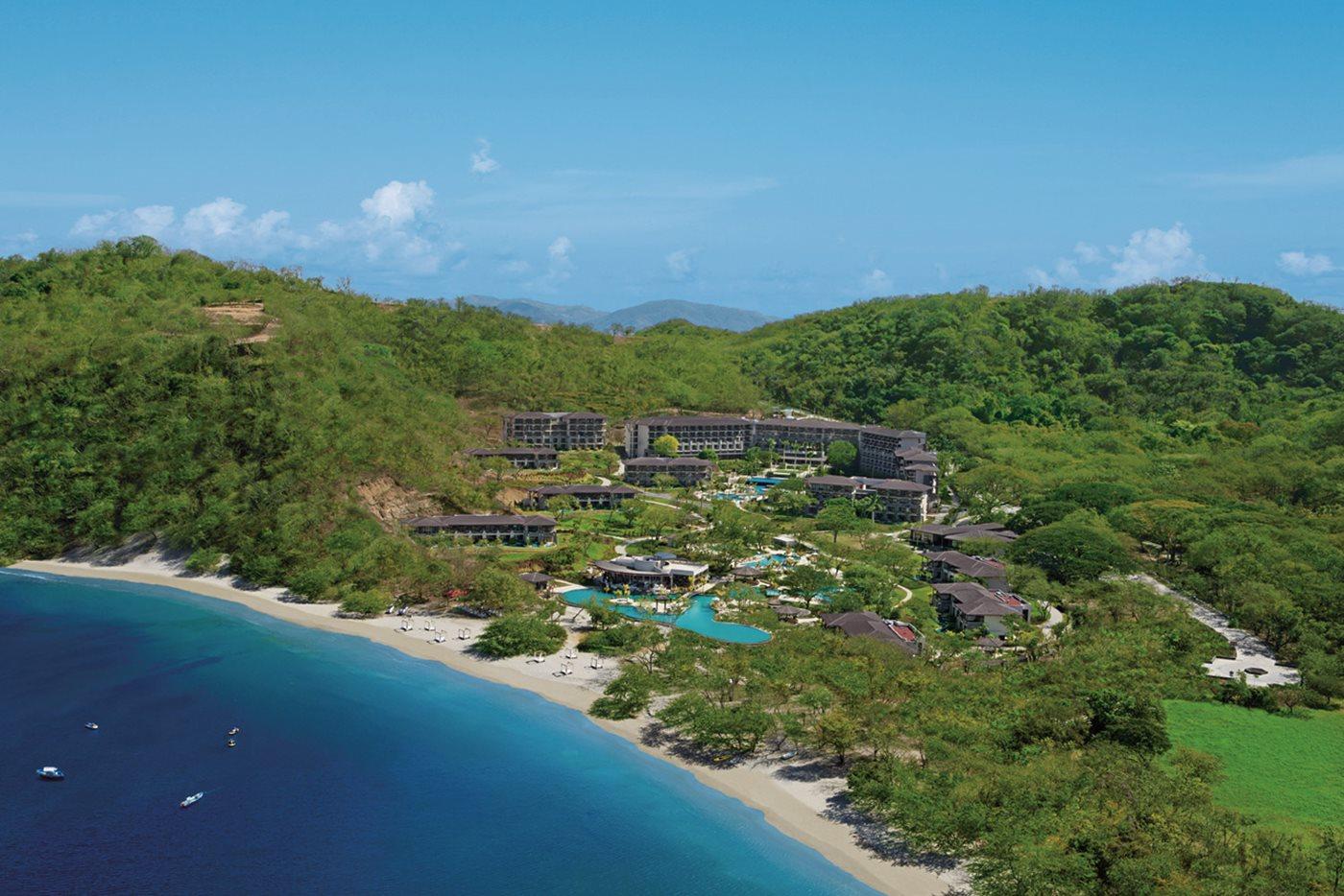 The Wedding Website of Rachel Feola and Matthew Gins