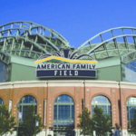 American Family Field