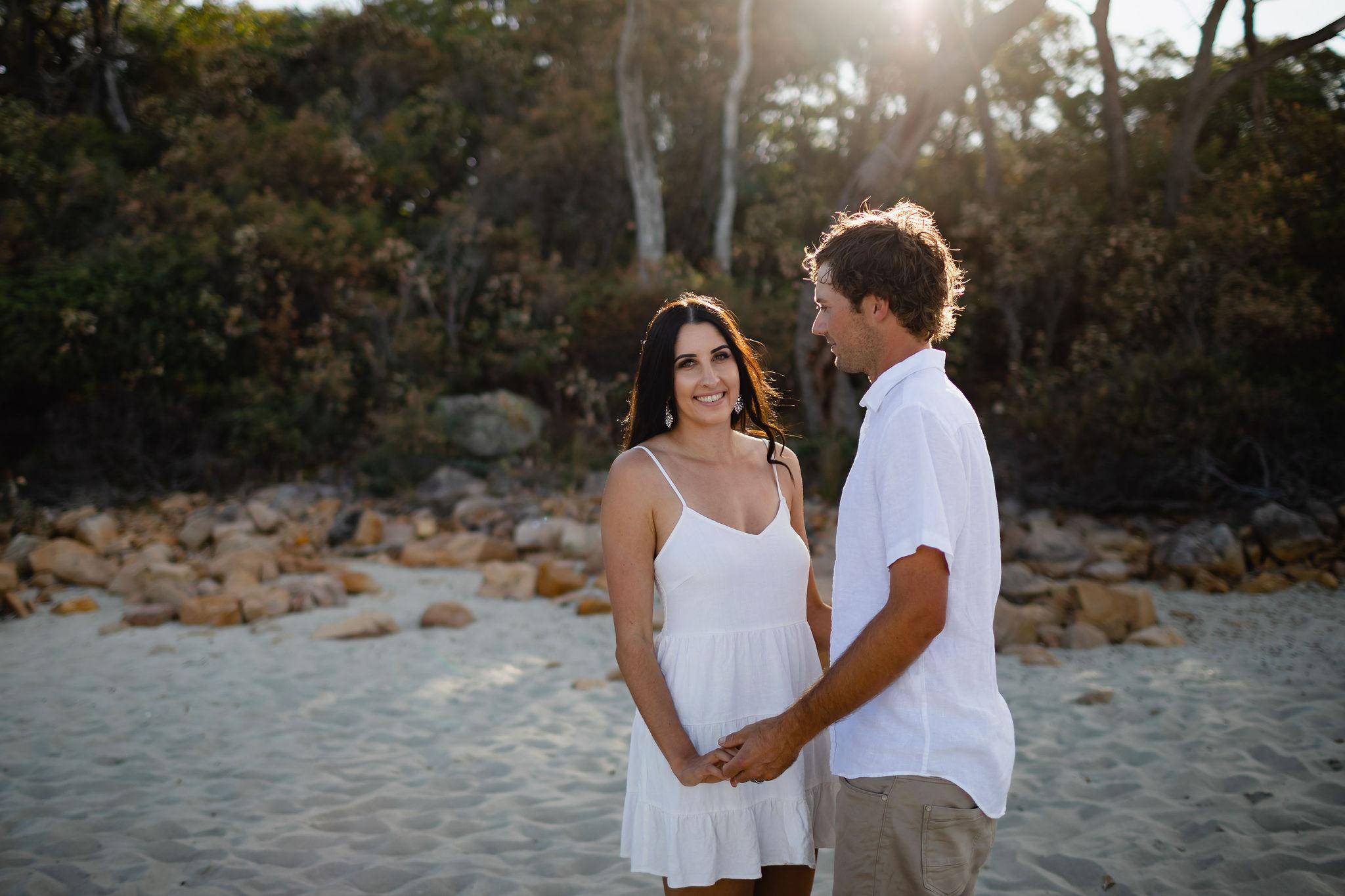 The Wedding Website of N i c o l a s and N i c o l e