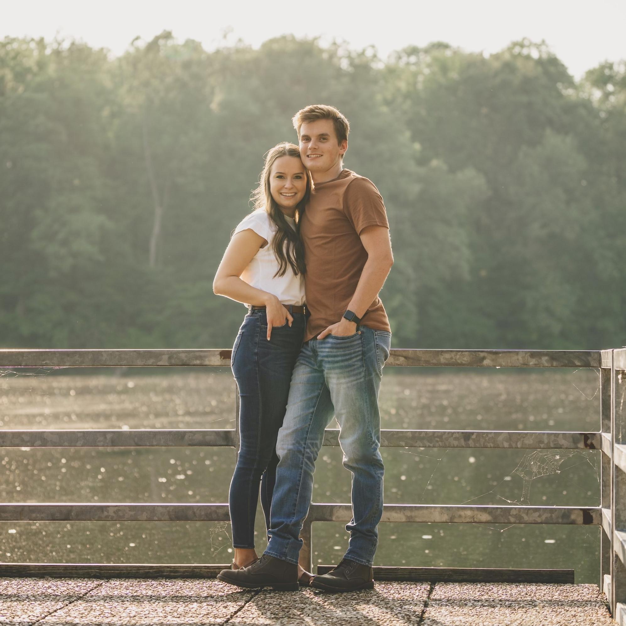 Hero Slideshow Image 0