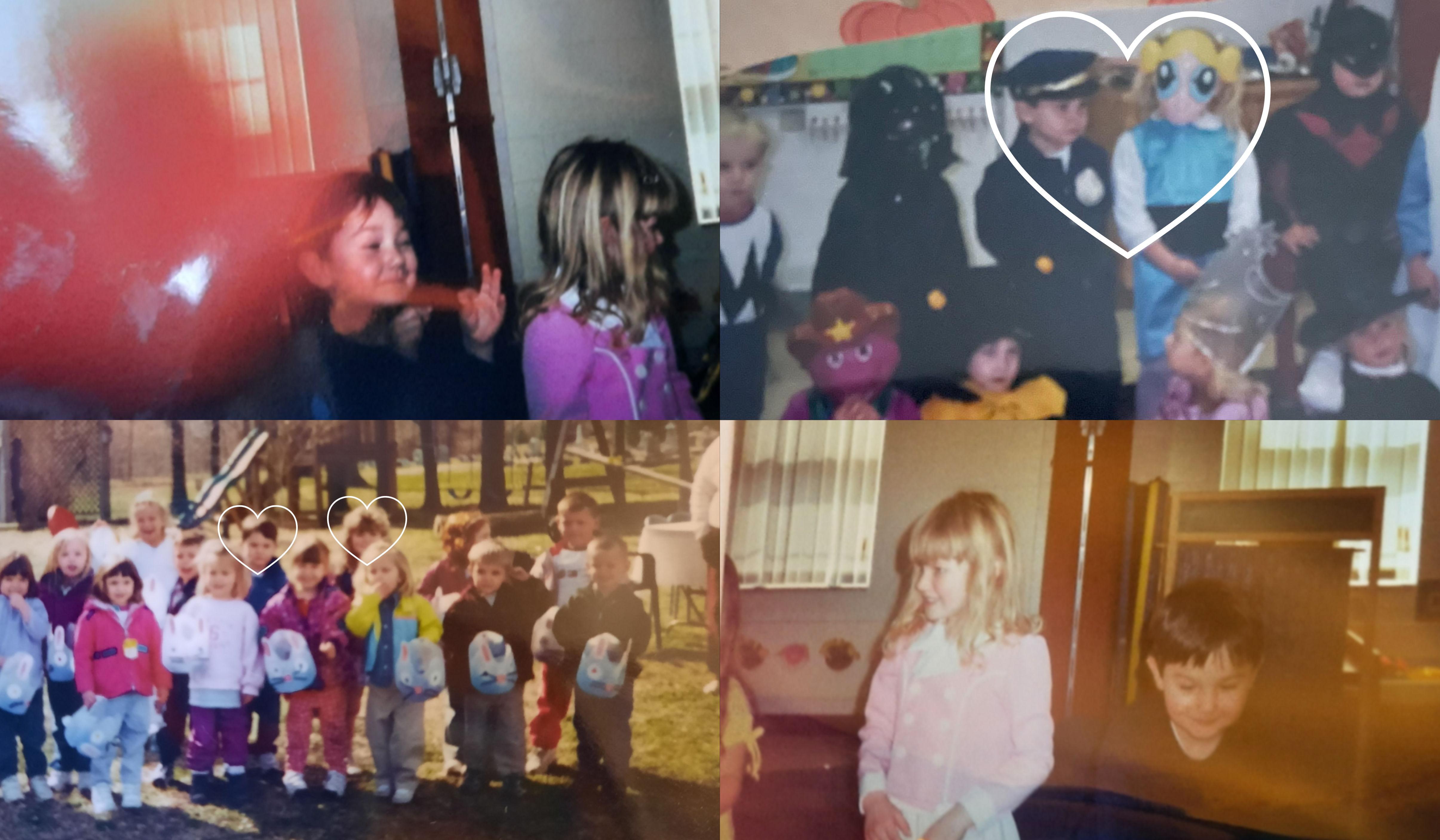 Footer image
