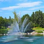 Prince's Island Park