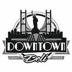 Downtown Deli