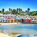 Capitola