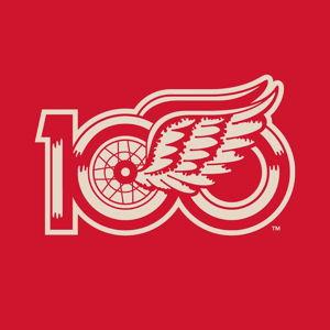 Red Wings Tickets