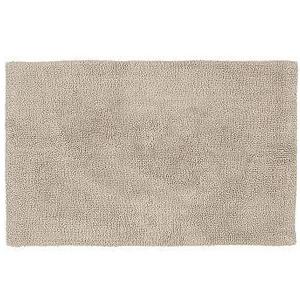 PB Classic Bath Rug, Medium, 21x34", Simply Taupe