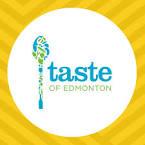 Taste of Edmonton