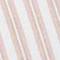 Praline Stripe