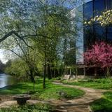 Brandywine Museum of Art
