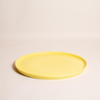 Serving Platter