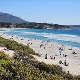 Carmel-by-the-Sea