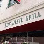 Dixie Grill