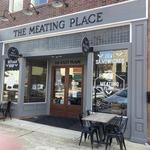 The Meating Place
