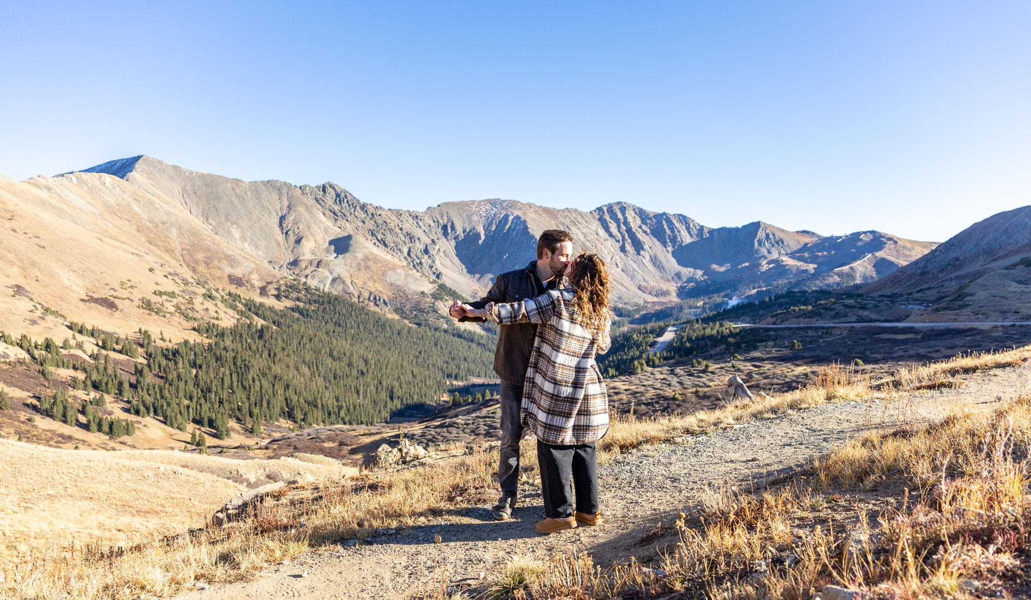 Hero Slideshow Image 0