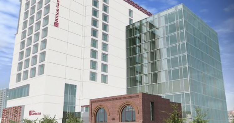 The Wedding Website of Lisa Davis and Reed Borton