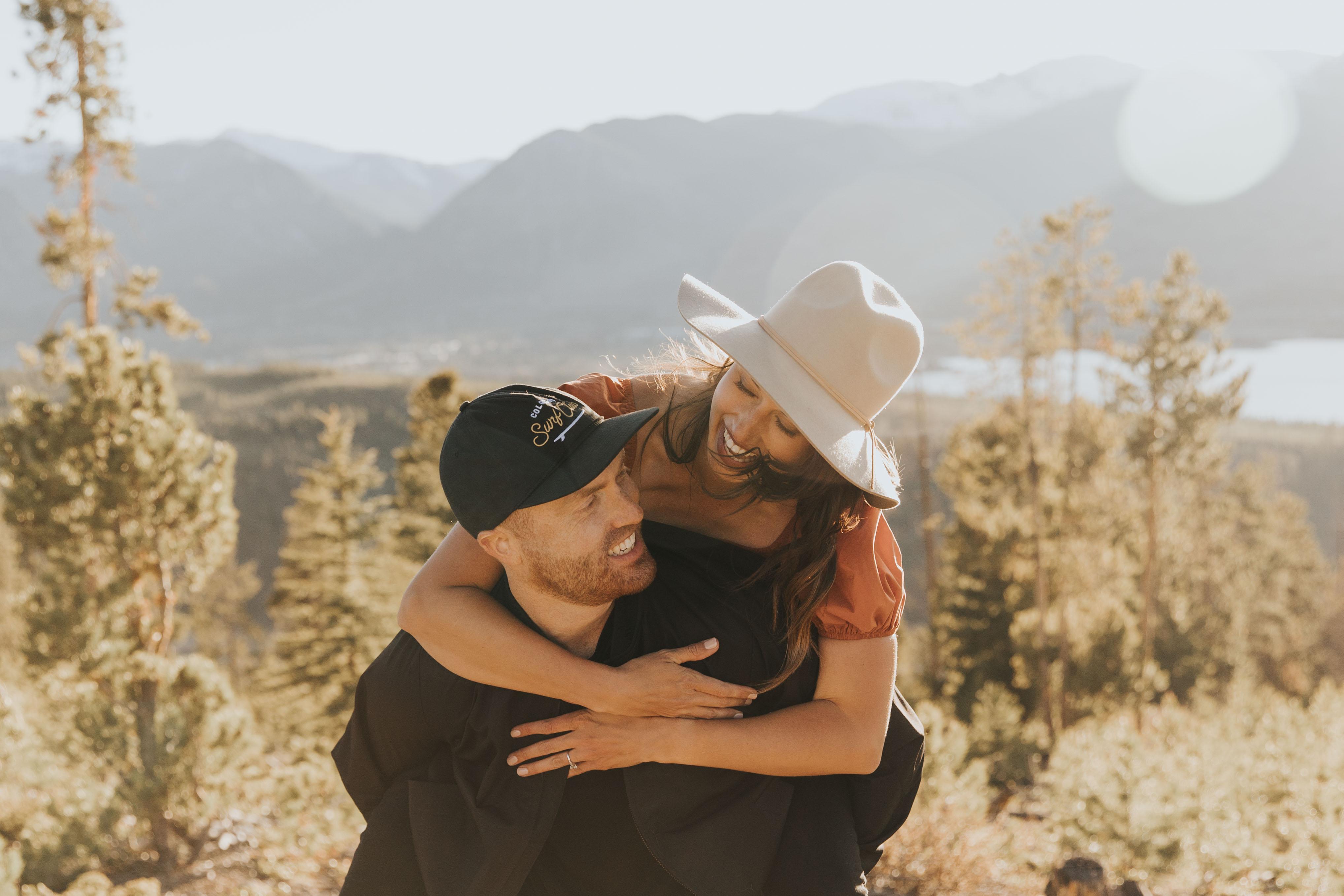 The Wedding Website of Dylan Slack and Nicole Ward