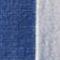 Cerulean Blue