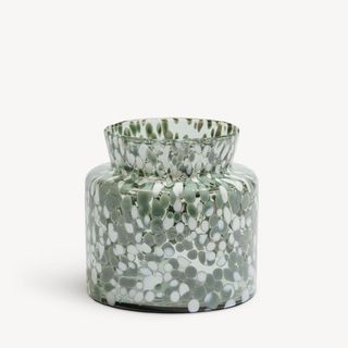 Meadow Summer Vase