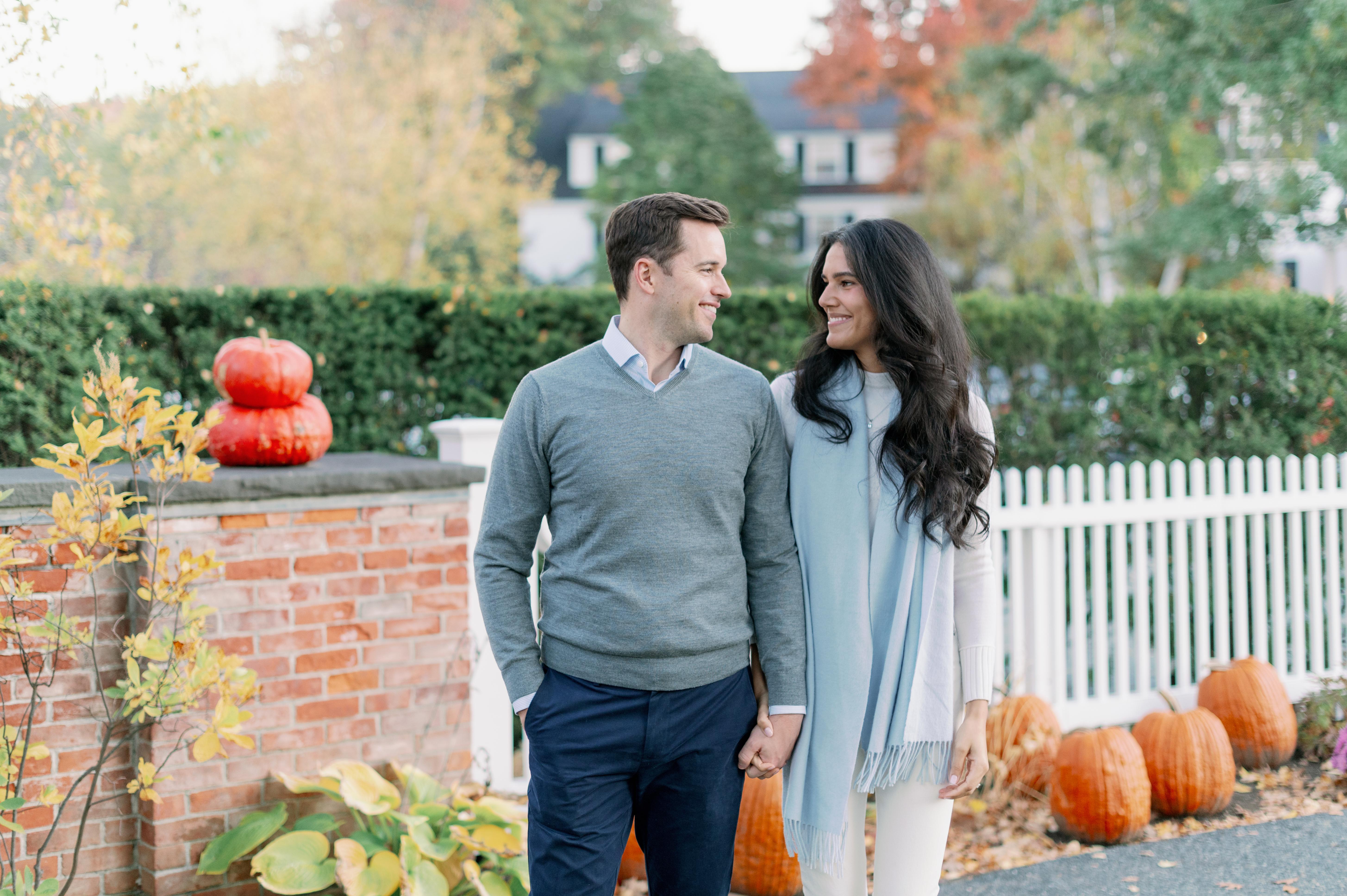 The Wedding Website of Taylor Stewart and Parker Lytle