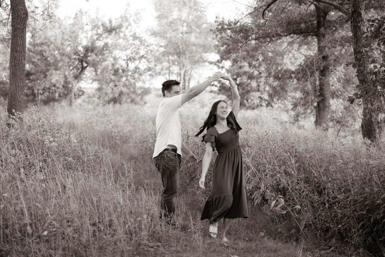 The Wedding Website of Emma Liddicoat and Brayden Johnson