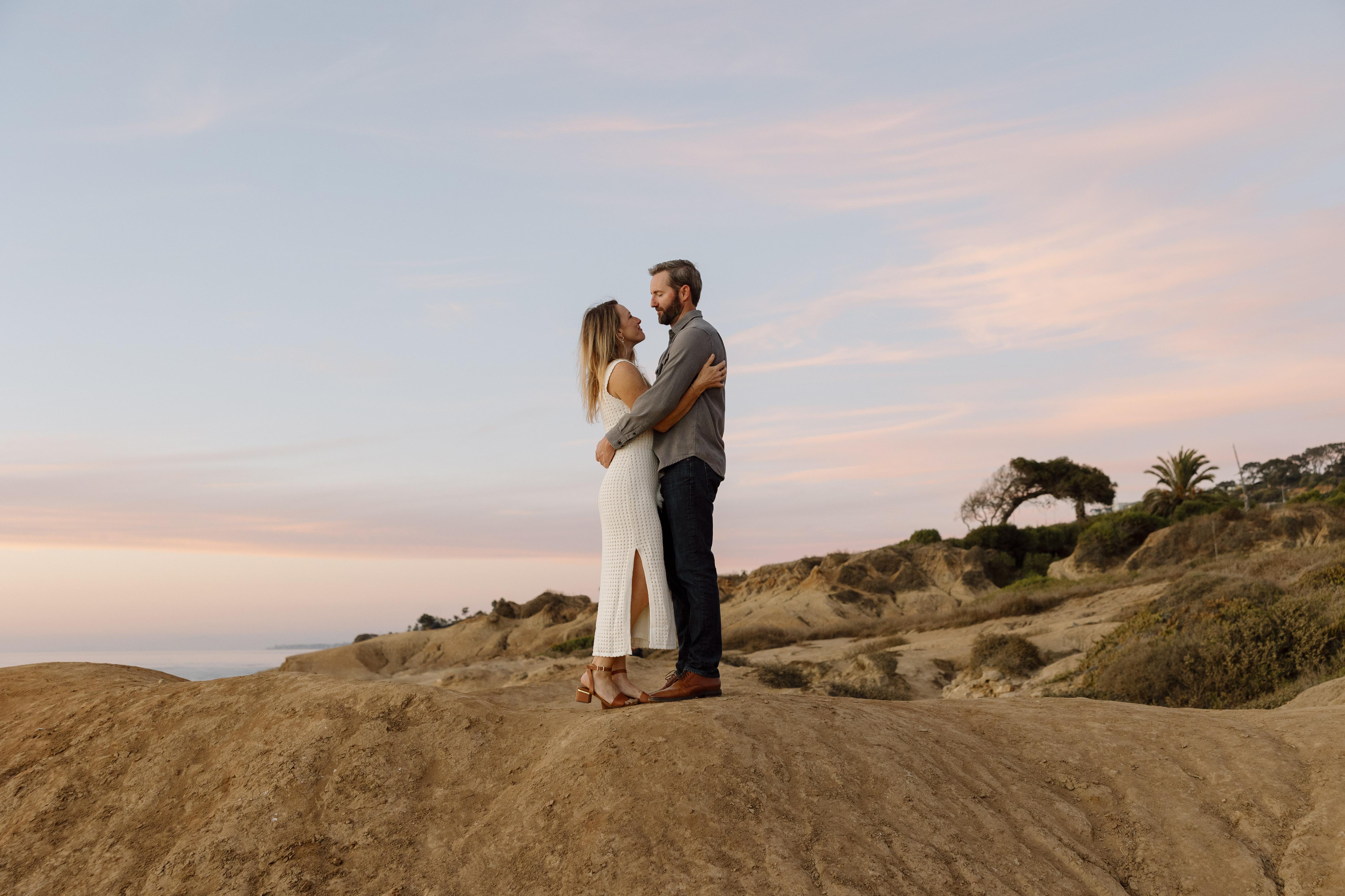 The Wedding Website of Cassie Coleman and Jesse Hailey