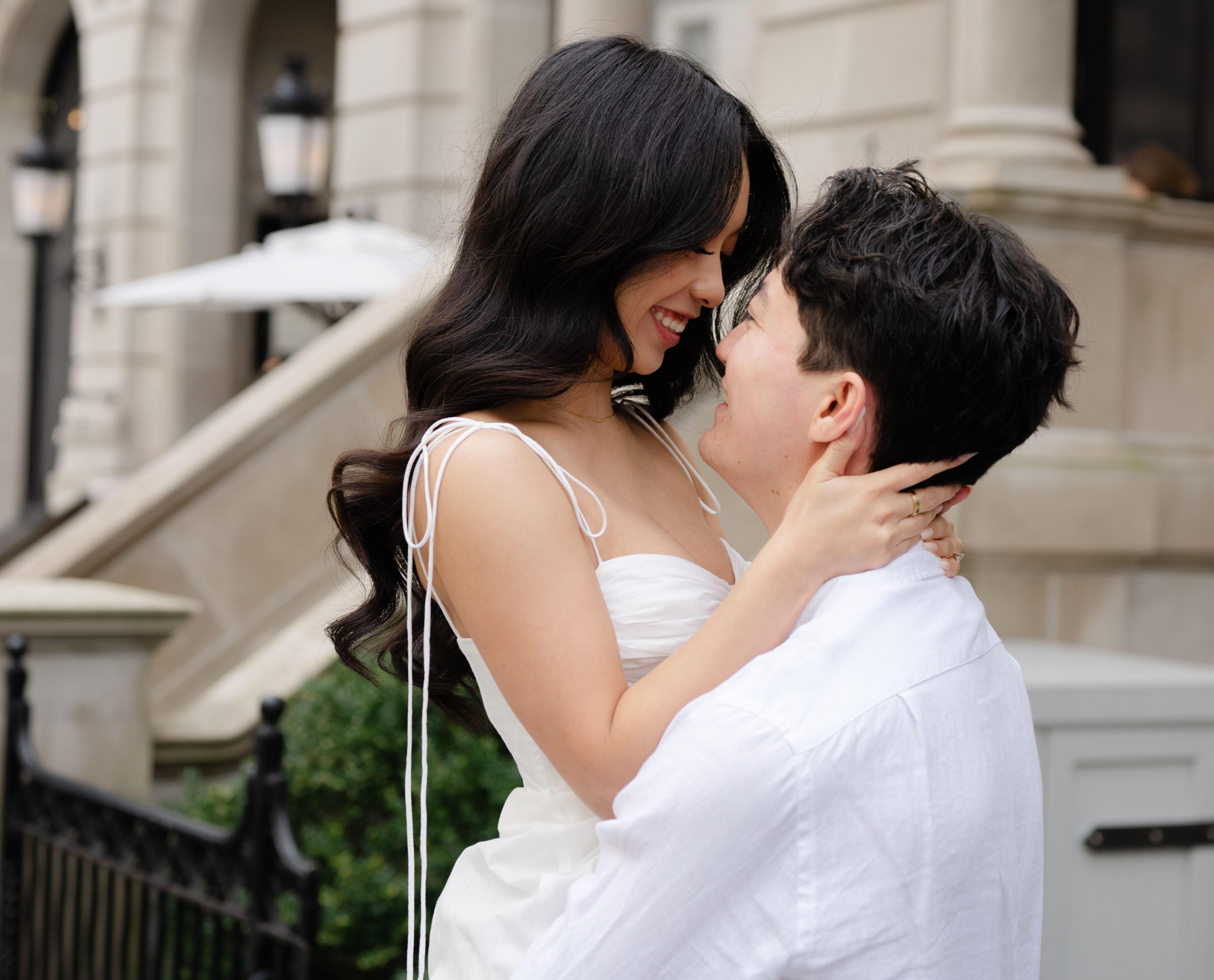 The Wedding Website of Kim Anh Thi Nguyen and Jacob Hsu Feuerborn