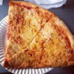 Aniello's Pizzeria