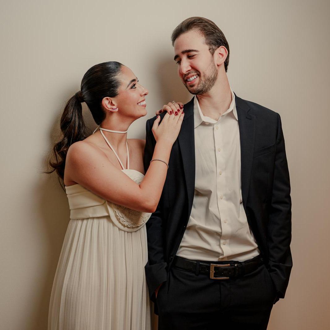 Hero Slideshow Image 0