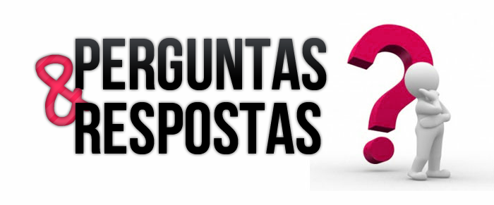 The Wedding Website of Dinalte Couceiro Manuel and Eunice Marilia Afonso